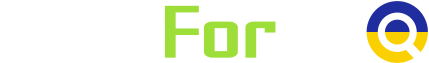 DataForSEO Logo