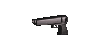 Pistol