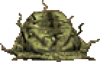 Protozoid Slimer